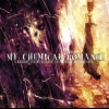 My Chemical Romance - I Brought You My Bullets, You Brought Me Your Love (2002)