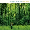 Erik Tilling - I Skuggan Av Din Nåd (2003)