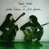 Coste Apetrea - Touch Wood (1981)