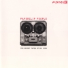 Paperclip People - The Secret Tapes Of Dr. Eich (1996)