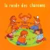 Dominique Dimey - La Ronde Des Chansons (1999)