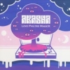 Akasha - Love Philtre Magick (2003)