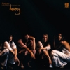 Tosca - Different Tastes Of Honey (2002)