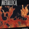Metallica - Load (1996)