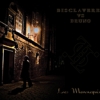 Bisclaveret - Les Mannequins (2007)