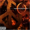 A Perfect Circle - eMOTIVe (2004)
