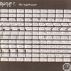 Biochip C. - TB-Uproar (1994)