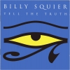Billy Squier - Tell The Truth (1993)