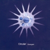 Circular - Divergent (1999)