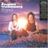 2Raumwohnung - 36grad (2007)