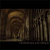 Elysian Blaze - Levitating The Carnal (2006)