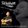 Wolfgang Ambros - Hoffnungslos Selbstbewußt (2002)