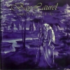Bay Laurel - Under A Clouded Sky (1994)