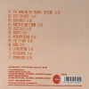 Gerardo Frisina - The Latin Kick (2005)