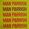 Man Parrish - Man Parrish (1983)