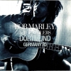 Bob Marley & the Wailers - Dortmund Germany '80 (1998)