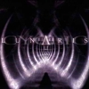 lunaris - Cyclic (2004)