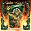 Goblin Cock - Come With Me If You Want To Live! (2009)