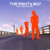 The Mighty Bop - The Mighty Bop (2002)