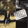 France Gall - Le Tour De France (1988)