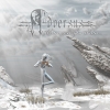 Adversus - Winter, So Unsagbar Winter (2003)