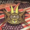 Kaleef - 53rd State Of Mind (1997)