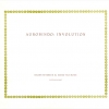 Daren Seymour - Aurobindo: Involution (1995)