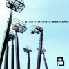 Babyland - Outlive Your Enemies (1998)