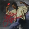 Jeffrey Osborne - Emotional (1986)