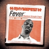 Rhymefest - Fever (2007)
