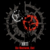 Hati - Die Mechanik, Die (2008)