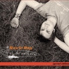 Howie Day - Stop All The World Now (SPECIAL EDITION VERSION) (2004)