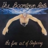 The Boomtown Rats - The Fine Art Of Surfacing (1979)