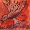 Heather Nova - Wonderlust (2000)