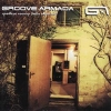 Groove Armada - Goodbye Country (Hello Nightclub) (2001)
