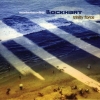 Lockhart - Trinity Force (2003)