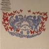 Department of Eagles - The Cold Nose (2005)