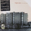 Fragile State - The Facts And The Dreams (2002)