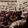 B. Dolan - The Failure (2007)