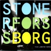 Carl Borg - The Lektor Tapes (2006)