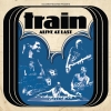 Train - Alive At Last (2004)