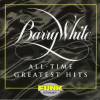 Barry White - All-Time Greatest Hits (1994)