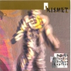 Kismet - North Atlantic Balkan Express (1999)