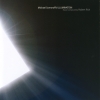 ROBERT RICH - Michael Somoroff's Illumination (2007)