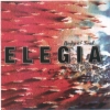 Elegia - Body & Soul (1995)