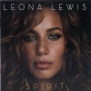 Leona Lewis - Spirit (2007)