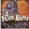 Krum Bums - As The Tide Turns (2006)