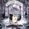 Blackmore's Night - Shadow Of The Moon (1997)