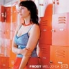 Frost - Melodica (2002)