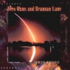 Brannan Lane - Immense Distance (2003)